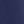 Black Navy Red