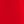 Gray Red Light Blue