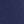 Light Blue Navy White