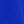 Navy Royal White