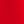 Royal Red Light Blue