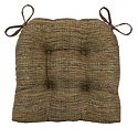 Kitchen Chair Cushions