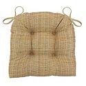 Kitchen & Dining Chair Cushions