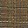 Brown Multi