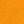 Blue Orange Burgundy