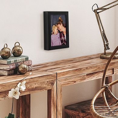 Americanflat Gallery Picture Frame