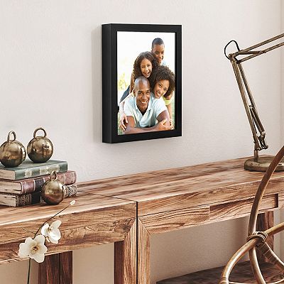 Americanflat Gallery Picture Frame