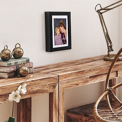 Americanflat Gallery Picture Frame