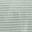 Cloud Blue Stripe