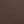 Coffee Quartz