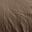 Coffee Quartz