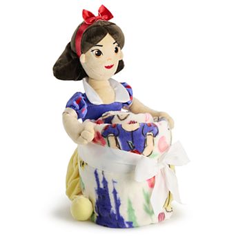 Disney's Snow White Buddy & Throw by The Big One Kids™