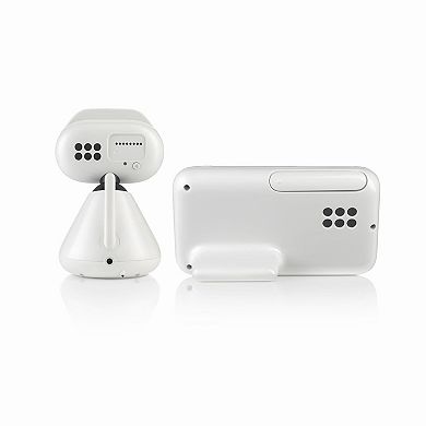 Motorola PIP1500 5" Video Baby Monitor