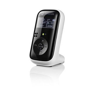 Motorola PIP15 Multi Audio Monitor