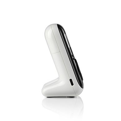 Motorola PIP15 Multi Audio Monitor