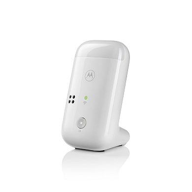 Motorola PIP15 Multi Audio Monitor