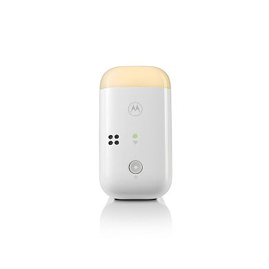 Motorola PIP15 Multi Audio Monitor
