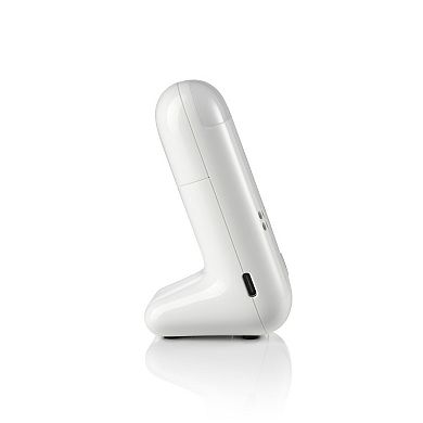 Motorola PIP15 Multi Audio Monitor