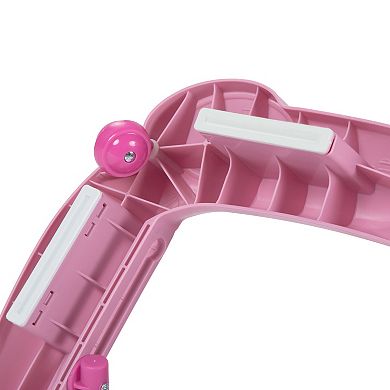 Disney Baby® Minnie Mouse Music & Lights™ Walker