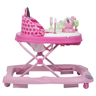 Disney Baby® Minnie Mouse Music & Lights™ Walker