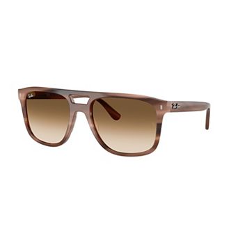Men's Ray-Ban RB2213 58mm Sunglasses