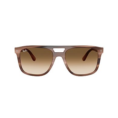 Men's Ray-Ban RB2213 58mm Sunglasses