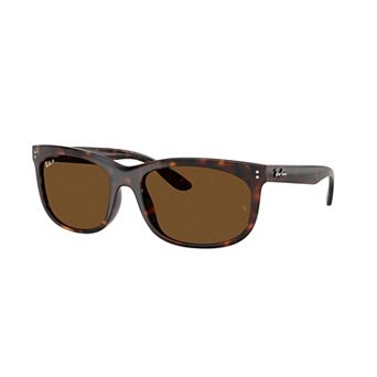 Men's Ray-Ban RB2389 Balorette 60mm Sunglasses