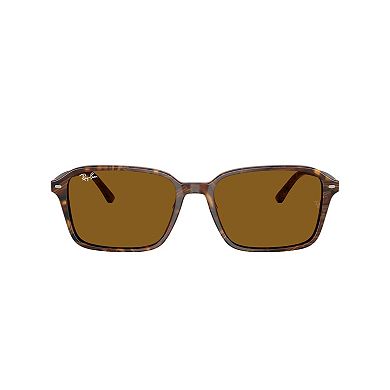 Men's Ray-Ban RB2231 Raimond 58mm Sunglasses
