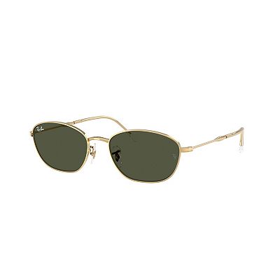 小物 BEAMS NEW. MAYA l Frame Sunglasses Beam – AY Studios®