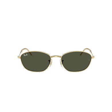 Women's Ray-Ban RB3749 58mm Sunglasses