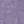 Royal Purple