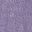 Royal Purple