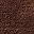 Chocholate