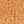 Rust