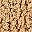 Toast