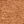 Rust