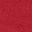 Cranberry