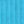 Aster Blue
