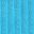 Aster Blue