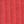 Cranberry