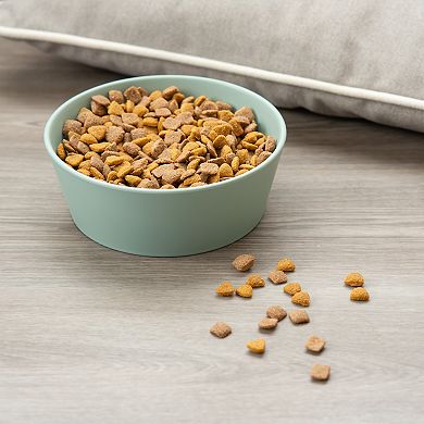 SportPet Basic Pet Bowl