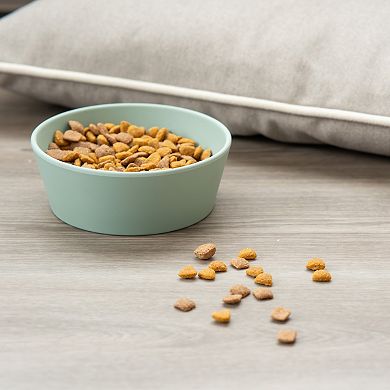 SportPet Basic Pet Bowl