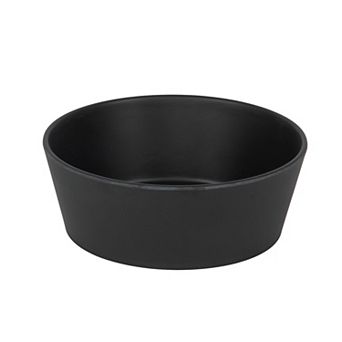 SportPet Basic Pet Bowl