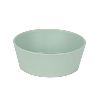 SportPet Basic Pet Bowl
