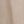 Graywash Beige