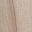 Graywash Beige