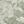 Paradise Toile Green