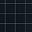Rustic Windowpane Navy
