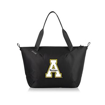 Appalachian State Mountaineers Tarana Cooler Tote Bag