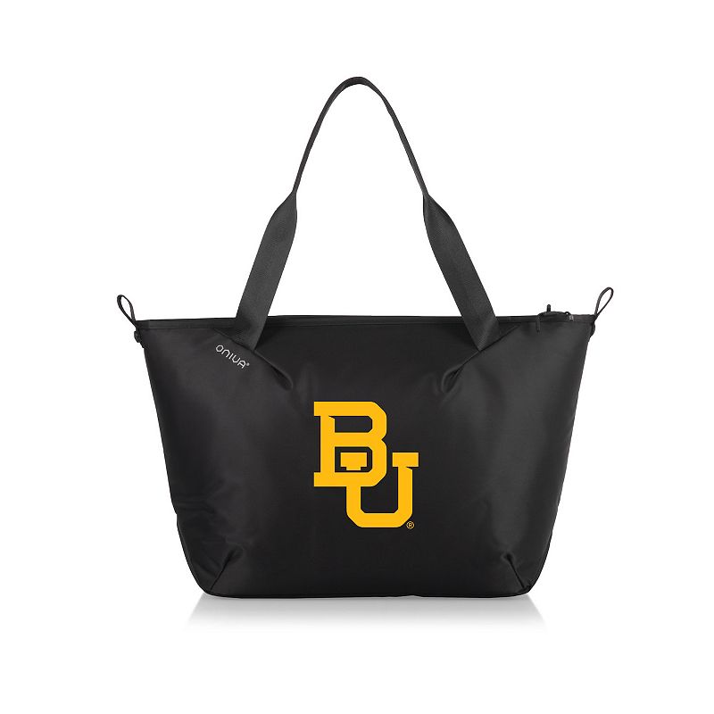 Baylor Bears Tarana Cooler Tote Bag, Bay Black